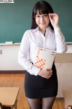 日本奶水大岛优香